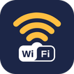 Auto Connect WiFi