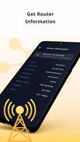 Auto Connect WiFi ภาพหน้าจอ 3
