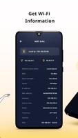 Auto Connect WiFi ภาพหน้าจอ 2