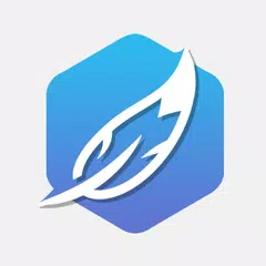 WriterPad – Write Novels, Scre XAPK download
