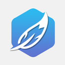 WriterPad – Write Novels, Scre APK