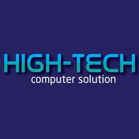 high-tech computer solution gönderen
