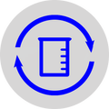 Volume converter