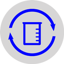 Volume converter aplikacja