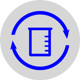 Volume converter иконка
