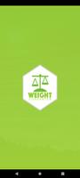 Weight Converter poster