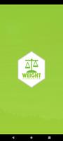 Weight Converter 포스터