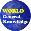 World General Knowledge 2022