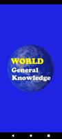 World General Knowledge 2022 bài đăng