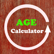Age Calculator 2020