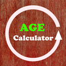 Age Calculator 2020 aplikacja