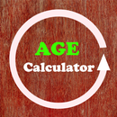Age Calculator 2020 APK