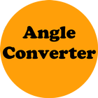 Angle Converter 2021 icon