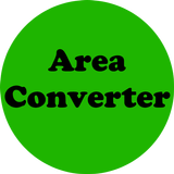 Land Area Converter biểu tượng