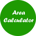 Area Calculator 2022