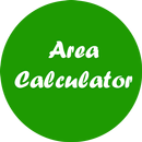 Area Calculator 2022 aplikacja