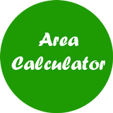 Area Calculator иконка