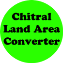 Chitral Land Converter 2021 APK