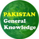 Pakistan GK 2023 aplikacja