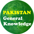 Pakistan GK 2023 APK