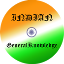 APK Indian General Knowledge 2023