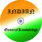 Indian General Knowledge 2023 icon