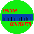 Length Converter 2022