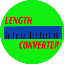 Length Converter 2022 aplikacja