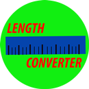 Length Converter 2022 APK