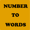 Number to Word Converter 2017