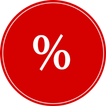 Percentage Calculator 2022