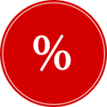 Percentage Calculator 2022