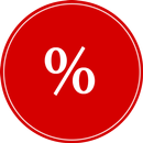 Percentage Calculator 2022 APK