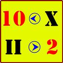 Roman Numerals Converter 2021 APK