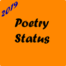 Poetry Status 2021 APK