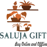 SALUJA GIFT