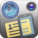 e-GOB Card APK