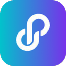 iConnect APK