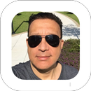 HGTX Julio APK