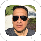 HGTX Julio icon