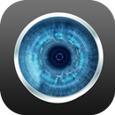 LEX Lite™ APK