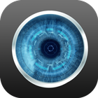LEX Lite™ icon