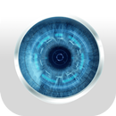 LEX Station APK