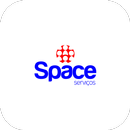 Space APK
