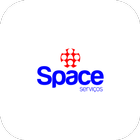 Space icon