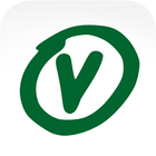 Partido Verde أيقونة