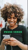 Partido Verde تصوير الشاشة 2