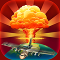NUKEOUT