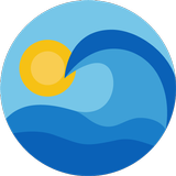 High Tide -Tides chart near me APK