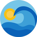 Marées & Météo Marine HighTide APK